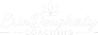 Erin Dougherty Coaching logo
